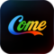 come Game APK Sports App Download