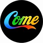 come Game APK Sports App Download